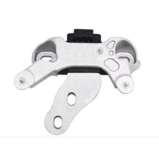 HOMOLOGACAO Coxim Caixa Superior