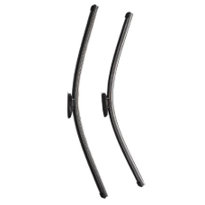 HOMOLOGACAO Palheta Dt Slim Plus  (silicone)