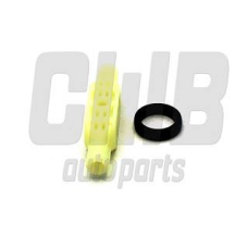 HOMOLOGACAO Reparo Articulador