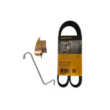 HOMOLOGACAO Correia Alt