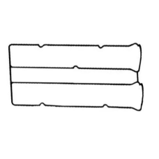 HOMOLOGACAO Junta Tv