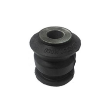 HOMOLOGACAO Bucha Leque Dt Susp Diant