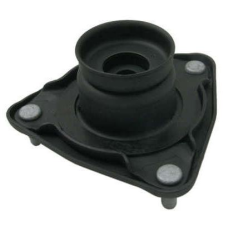 HOMOLOGACAO Coxim Amort Dt