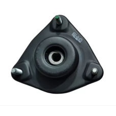 HOMOLOGACAO Coxim Amort Dt