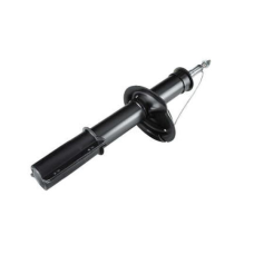 HOMOLOGACAO Amort Dt