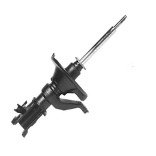 HOMOLOGACAO Amort Dt Lado Esquerdo