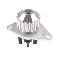 HOMOLOGACAO Bomba Dagua HOMOLOGACAO Bomba Dagua