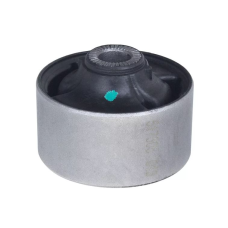 HOMOLOGACAO Bucha Leque Ts Susp Diant