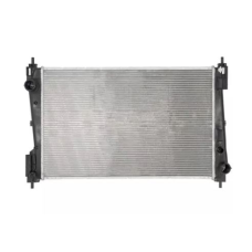 HOMOLOGACAO Radiador Agua