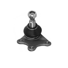 HOMOLOGACAO Pivo Inferior Dt Le HOMOLOGACAO Pivo Inferior Dt Le