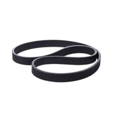 HOMOLOGACAO Correia Alt