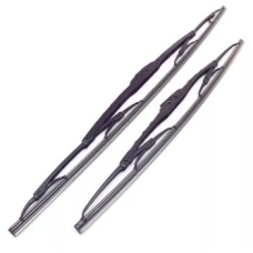 HOMOLOGACAO Palheta Dt Convencional HOMOLOGACAO Palheta Dt Convencional