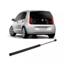 HOMOLOGACAO Amort Tampa Ts