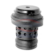 HOMOLOGACAO Coxim Motor