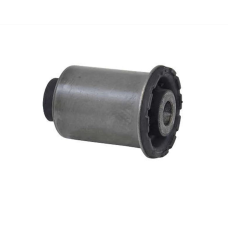 HOMOLOGACAO Bucha Leque Dt Susp Diant