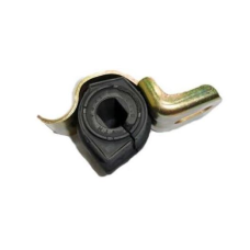 HOMOLOGACAO Kit Barra Estabilizadora Dt