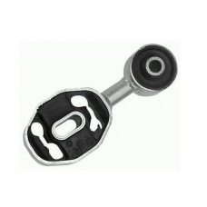 HOMOLOGACAO Coxim Motor