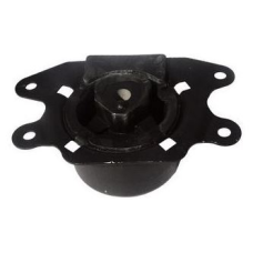 HOMOLOGACAO Coxim Caixa Superior HOMOLOGACAO Coxim Caixa Superior