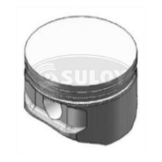 HOMOLOGACAO Pistao Motor HOMOLOGACAO Pistao Motor