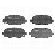 HOMOLOGACAO Pastilha Ts