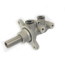 HOMOLOGACAO Cilindro Mestre Freio HOMOLOGACAO Cilindro Mestre Freio