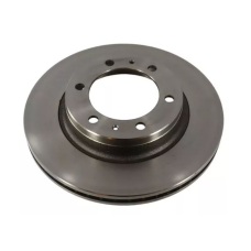 HOMOLOGACAO Disco Freio Dt Ventilado HOMOLOGACAO Disco Freio Dt Ventilado