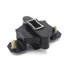 HOMOLOGACAO Coxim Caixa Superior HOMOLOGACAO Coxim Caixa Superior