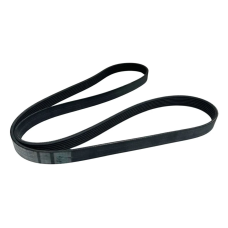 HOMOLOGACAO Correia Alt