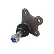 HOMOLOGACAO Pivo Inferior Dt Ld