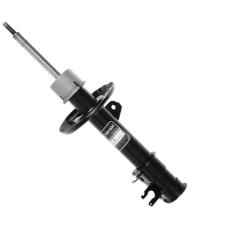 HOMOLOGACAO Amort Dt Lado Direito