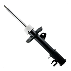 HOMOLOGACAO Amort Dt Lado Esquerdo