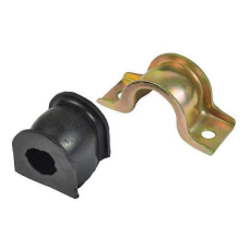 HOMOLOGACAO Kit Barra Estabilizadora