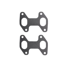 HOMOLOGACAO Junta Coletor Escapamento