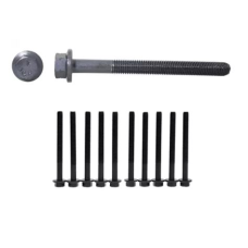 HOMOLOGACAO Parafuso Cabecote