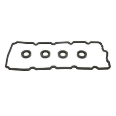 HOMOLOGACAO Junta Tv