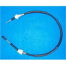 HOMOLOGACAO Cabo Selecao Marcha