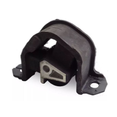 HOMOLOGACAO Coxim Caixa Inferior