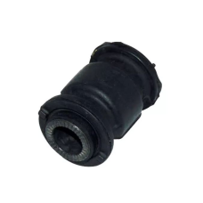 HOMOLOGACAO Bucha Leque Dt Susp Diant