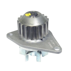 HOMOLOGACAO Bomba Dagua HOMOLOGACAO Bomba Dagua