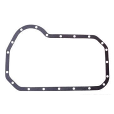 HOMOLOGACAO Junta Carter