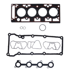 HOMOLOGACAO Junta Retificacao Motor