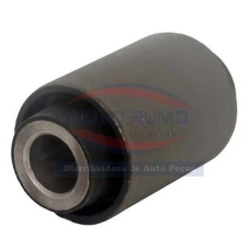 HOMOLOGACAO Bucha Leque Dt Susp Diant