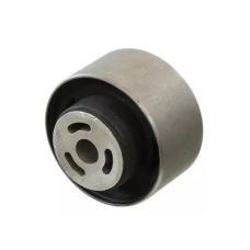 HOMOLOGACAO Bucha Leque Dt Susp Diant