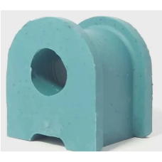 HOMOLOGACAO Kit Barra Estab Dt Int