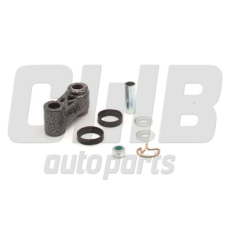 HOMOLOGACAO Binocolo Trambulador HOMOLOGACAO Binocolo Trambulador