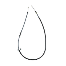 HOMOLOGACAO Cabo Freio Mao Ts Le