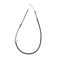 HOMOLOGACAO Cabo Freio Mao Ts Ld