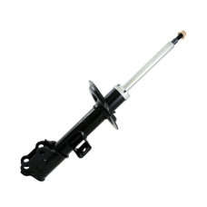 HOMOLOGACAO Amort Dt Lado Direito