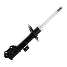 HOMOLOGACAO Amort Dt Lado Esquerdo