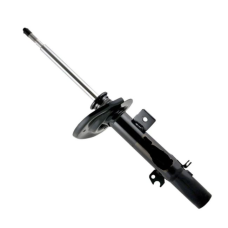 HOMOLOGACAO Amort Dt Lado Esquerdo